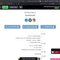 animevostfr streaming fembed