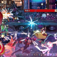animevostfr streaming fembed