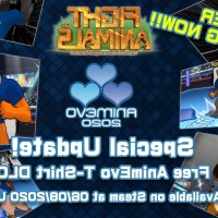 animevostfr streaming fembed
