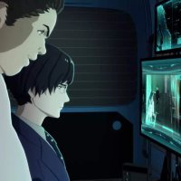 animevostfr streaming fembed