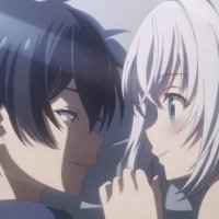 animevostfr streaming fembed