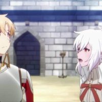 animevostfr streaming fembed