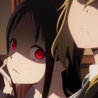 animevostfr streaming fembed