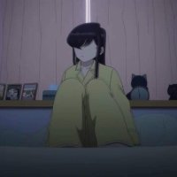 animevostfr streaming fembed