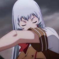 animevostfr streaming fembed
