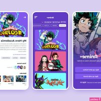 animevostfr streaming fembed