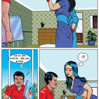 bengali cartoon xxx pic