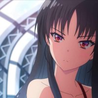 classroom of the elite season 2 animedao