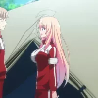 classroom of the elite season 2 animedao