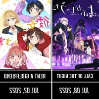 classroom of the elite season 2 animedao