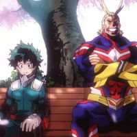 classroom of the elite season 2 animedao