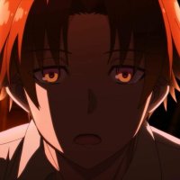 classroom of the elite season 2 animedao