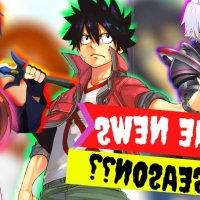 classroom of the elite season 2 animedao