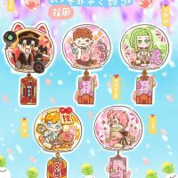 索隆r18漫画