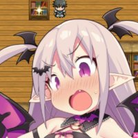 索隆r18漫画