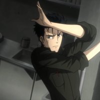 steins gate 0 assistir online
