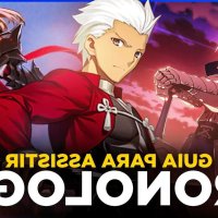 steins gate 0 assistir online