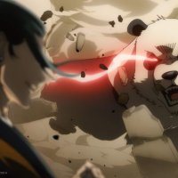 steins gate 0 assistir online