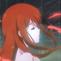 steins gate 0 assistir online