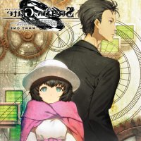 steins gate 0 assistir online