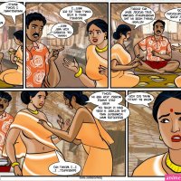 velamma comic real picture