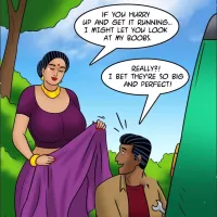 velamma comic real picture