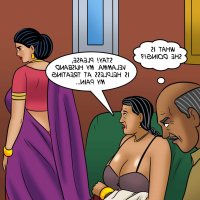 velamma comic real picture