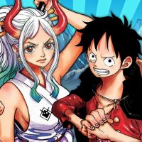 a certain someone manga