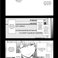 a certain someone manga