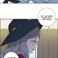 a certain someone manga