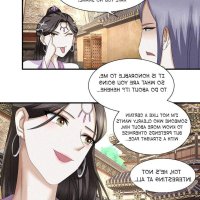 a certain someone manga