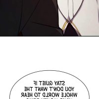 a certain someone manga