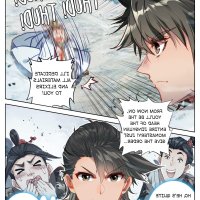 a certain someone manga