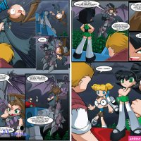 anime boy fucking a boy comic