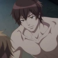 anime boy fucking a boy comic