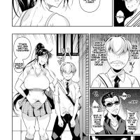 anime boy fucking a boy comic