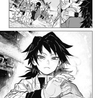 anime demon slayer sex