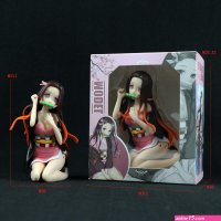 anime demon slayer sex