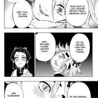 anime demon slayer sex