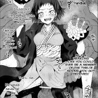 anime demon slayer sex
