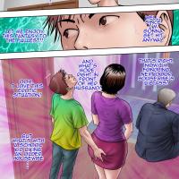 anime xxx comic hindi