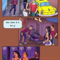 anime xxx comic hindi