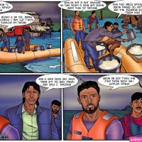 anime xxx comic hindi