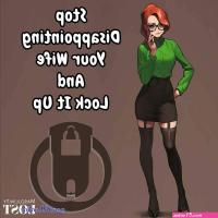 cartoon anime chastity spanking stories