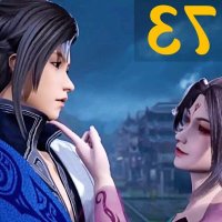 chinese anime like peerless martial spirit