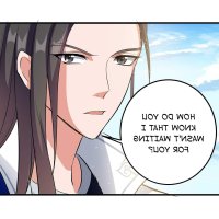 chinese anime like peerless martial spirit
