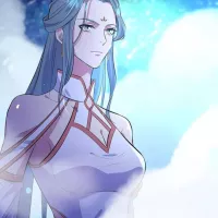 chinese anime like peerless martial spirit