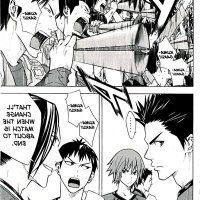 download area no kishi batch