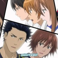download area no kishi batch