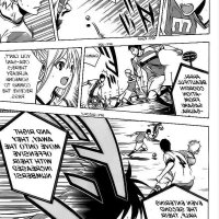 download area no kishi batch